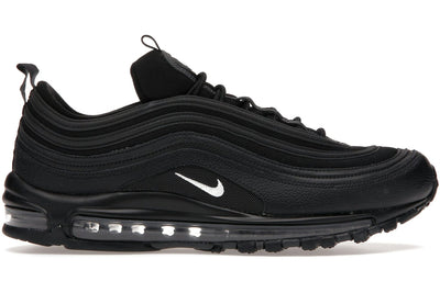 Nike Air Max 97 Black White Anthracite