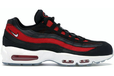 Nike Air Max 95 Bred Ice