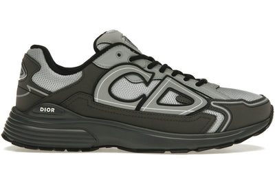 Dior B30 Anthracite Grey