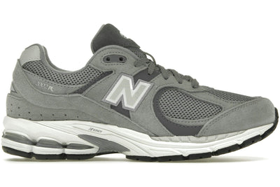 New Balance 2002R Steel Grey Orca
