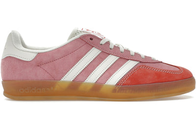 adidas Gazelle Indoor END. Laundromat
