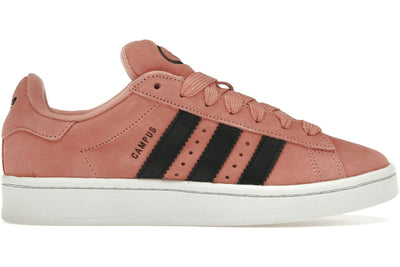 adidas Campus 00s Wonder Clay (Women's)