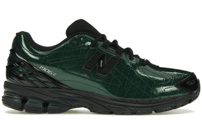 New Balance 1906R 99GINGER Bridges the Gap (Friends and Family)