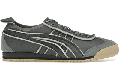 Onitsuka Tiger Mexico 66 SD Metropolis