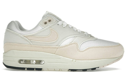 Nike Air Max 1 Guava Ice (Women's)