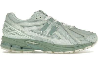 New Balance 1906R Jade Green