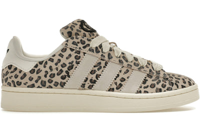 adidas Campus 00s Leopard (Women's)
