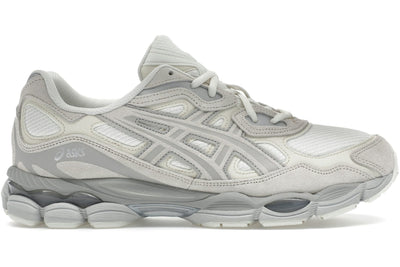 ASICS Gel-NYC Cream Grey