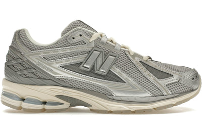 New Balance 1906R Up There