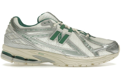 New Balance 1906R Tennis Pack Green