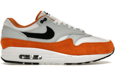 Nike Air Max 1 Monarch