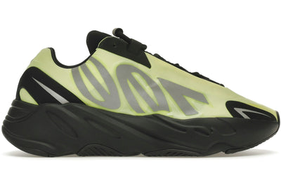 adidas Yeezy Boost 700 MNVN Phosphor