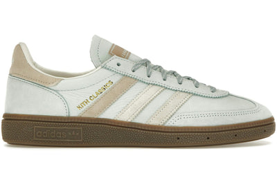 adidas Handball Spezial Kith Classics Amazon Green