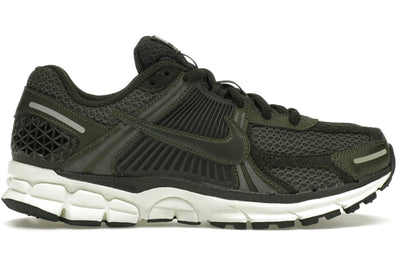Nike Zoom Vomero 5 Sequoia (Women's)