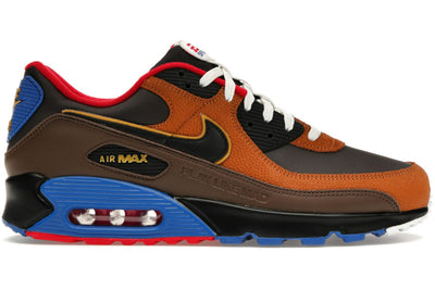 Nike Air Max 90 EA Sports Play Like Mad