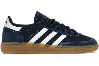 adidas Handball Spezial Sporty & Rich Night Indigo