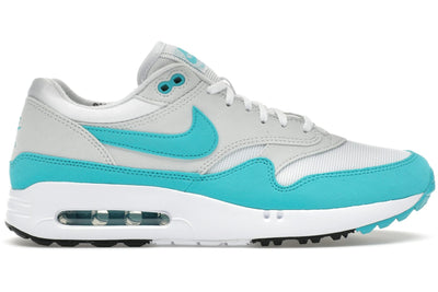 Nike Air Max 1 '86 OG Golf Dusty Cactus