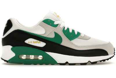 Nike Air Max 90 Malachite