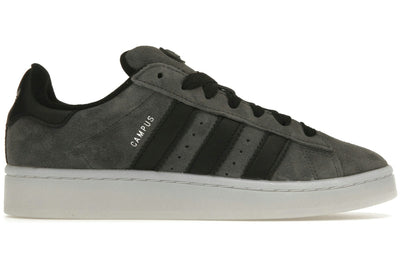 adidas Campus 00s Grey Six Core Black