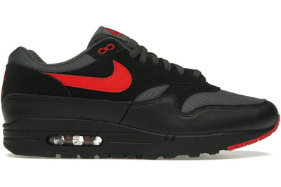 Nike Air Max 1 Essential Vamps