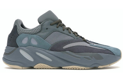 adidas Yeezy Boost 700 Teal Blue