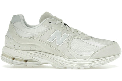 New Balance 2002R Sea Salt