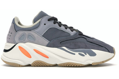 adidas Yeezy Boost 700 Magnet