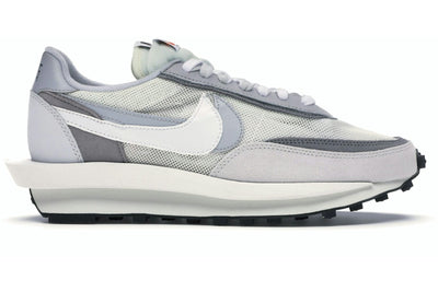 Nike LD Waffle sacai Summit White