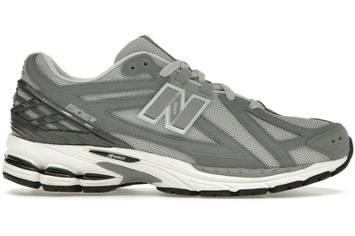 New Balance 1906R Slate Grey