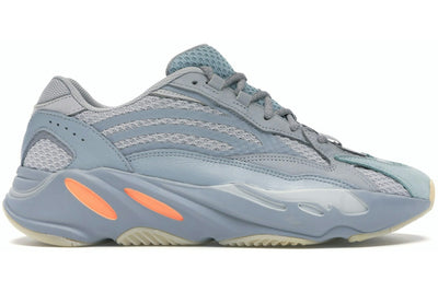 adidas Yeezy Boost 700 V2 Inertia