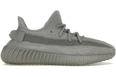 adidas Yeezy Boost 350 V2 Steel Grey