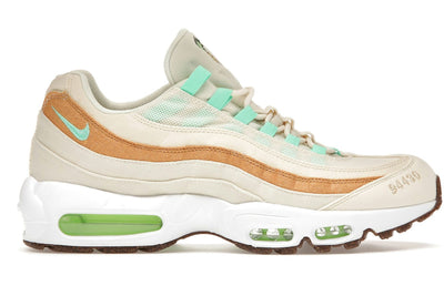 Nike Air Max 95 Happy Pineapple