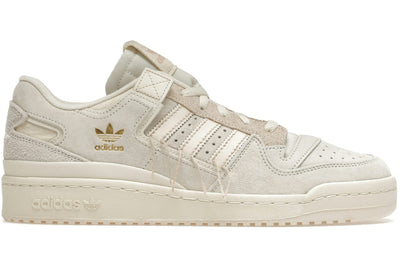 adidas Forum 84 Low Off White