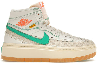 Jordan 1 Elevate High SP Union LA Bephies Beauty Supply Summer of ‘96 (Women's)