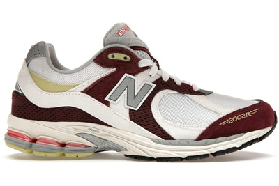 New Balance 2002R Up There Backyard Legends II