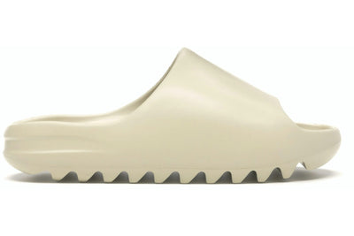 adidas Yeezy Slide Bone