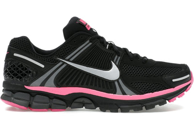 Nike Zoom Vomero 5 Black Pink Blast