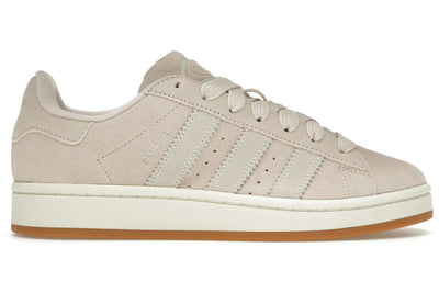 adidas Campus 00s Wonder Quartz (Women's)