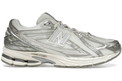 New Balance 1906R Brown Beige