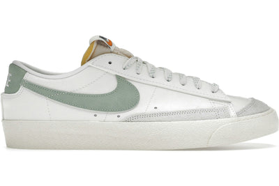 Nike Blazer 77 Low Premium Certified Fresh