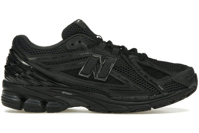 New Balance 1906R Comme des Garcons Homme Black