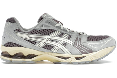 ASICS Gel-Kayano 14 Mauve Grey Cream