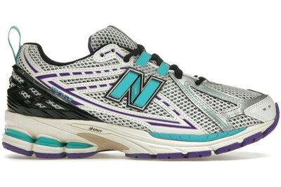 New Balance 1906R Charlotte Hornets