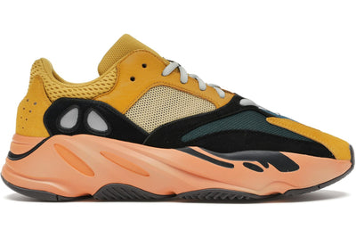 adidas Yeezy Boost 700 Sun