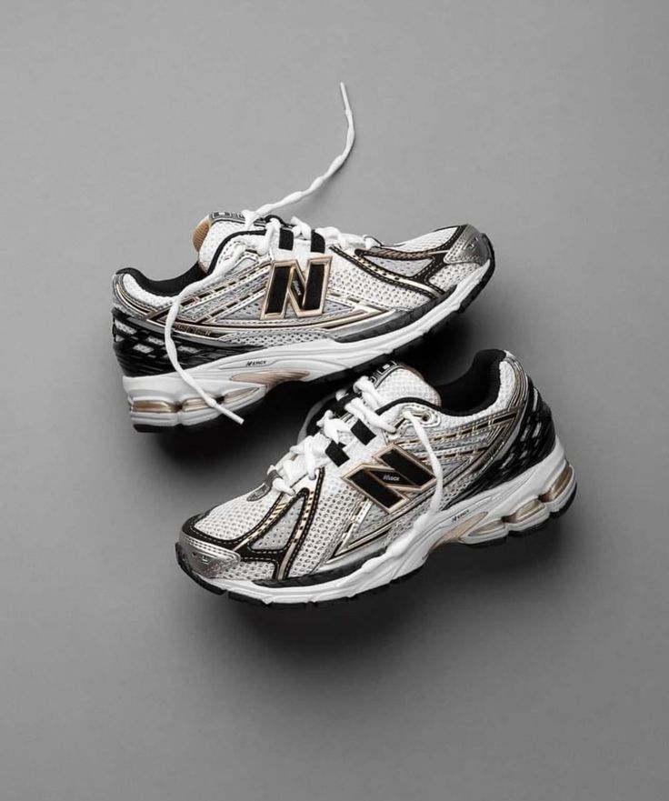 New Balance 1906R: Everything You Need to Know.