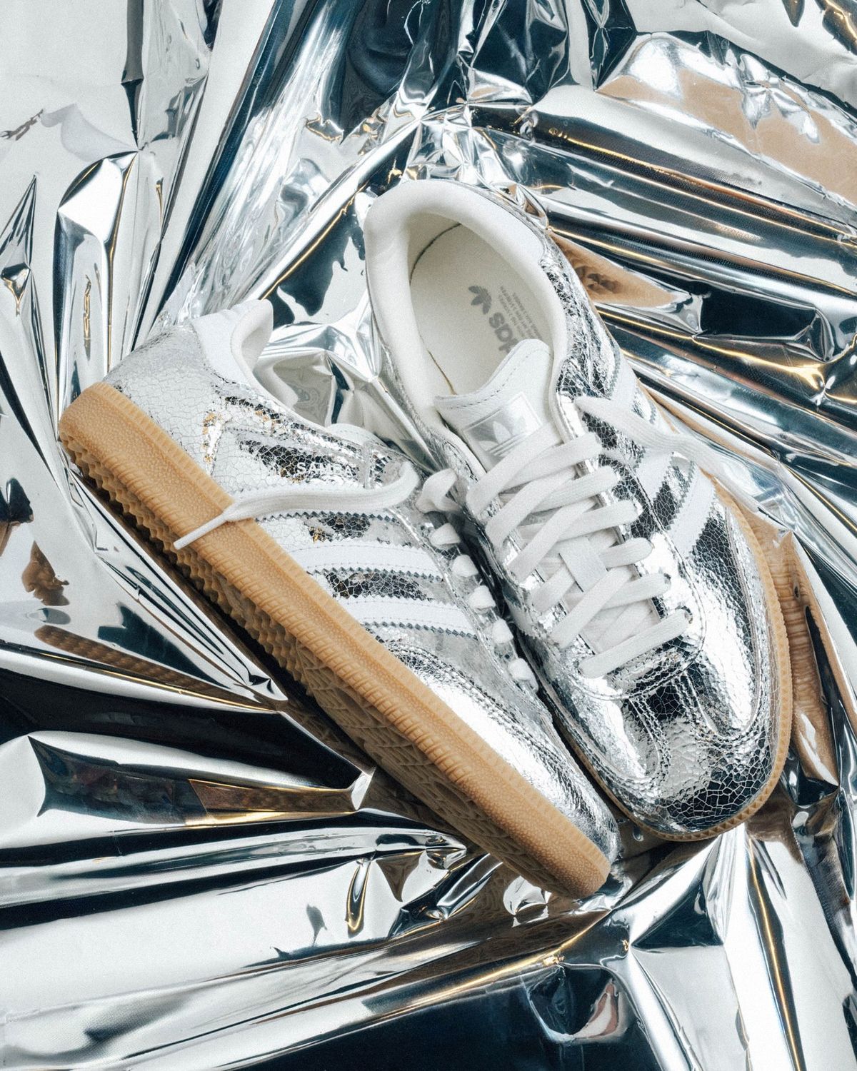 The 5 Most Sought-After Sneakers You Can Still Find.