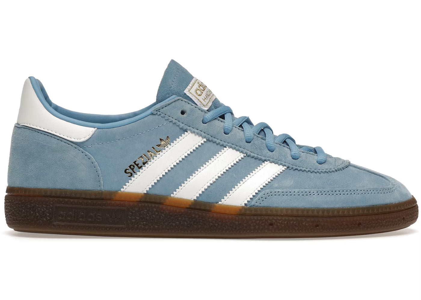 Handball Spezial