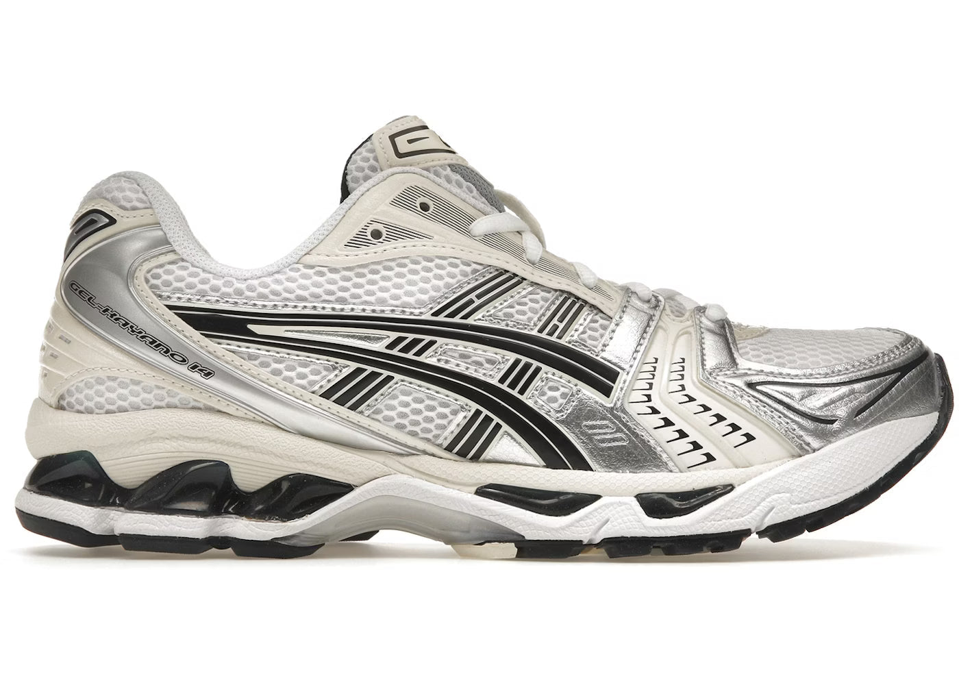 Gel-Kayano 14