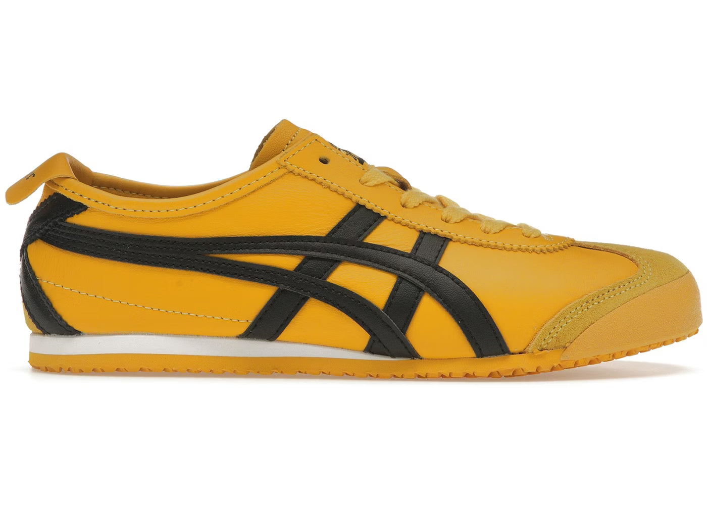 Onitsuka Tiger