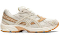 ASICS Gel-1130 Cork Bamboo